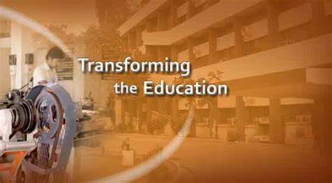 HSBTE results 2017 out on hsbte.org.in: Click to check.